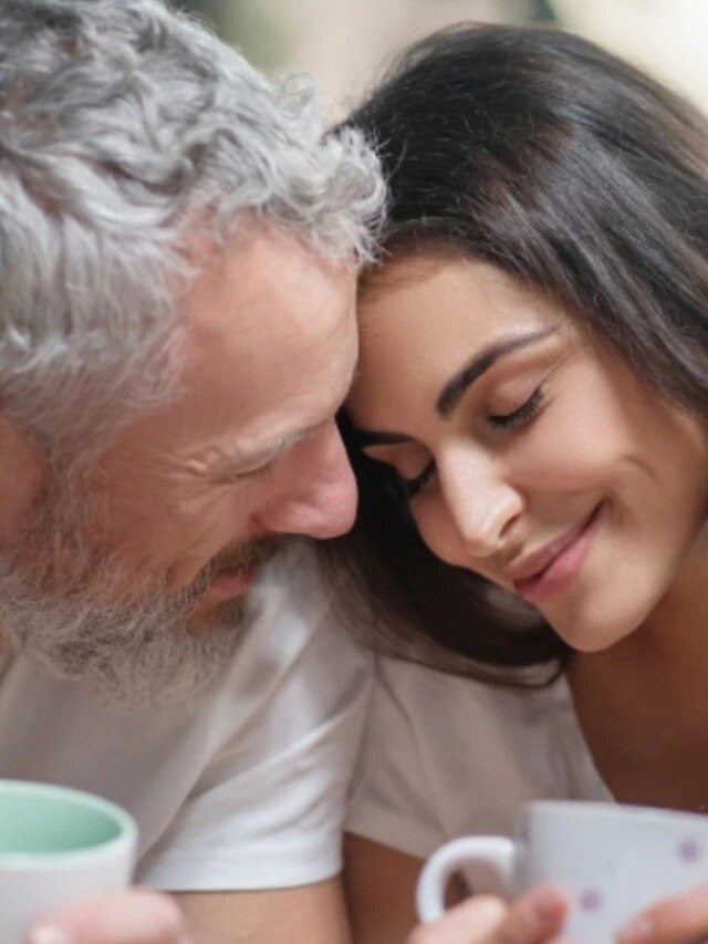 অনেকগুণ বাড়বে পুরুষত্ব, ভাতের সঙ্গে খান এই পাতার সুস্বাদু ভর্তা; রেসিপি