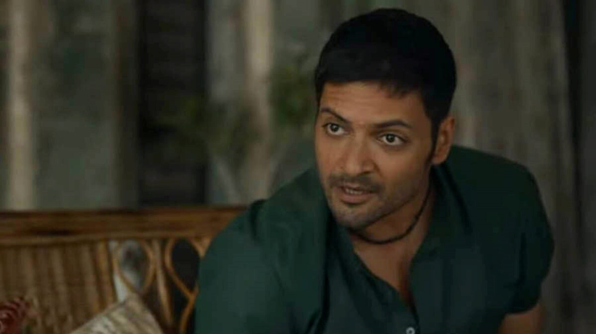 मिर्जापुर के गुड्डू भैया ने कैसे बनाई इतनी तगड़ी बॉडी? फिटनेस ट्रेनर ने बताई डाइट