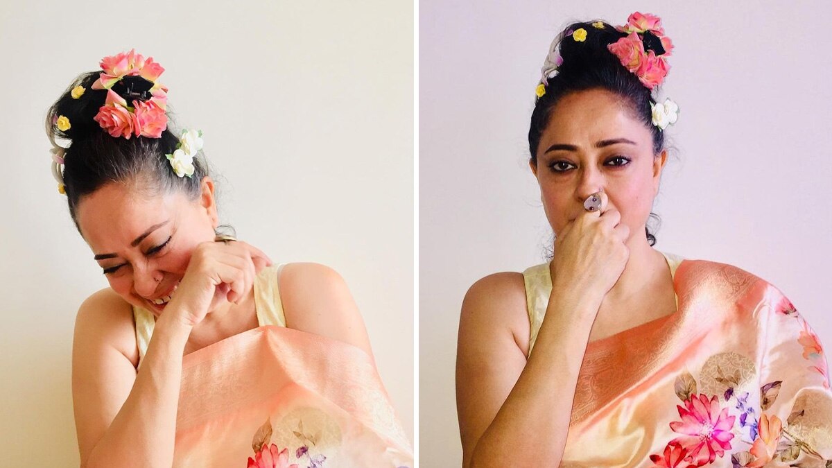 सलमान-SRK संग किया काम, 26 साल से इंडस्ट्री में एक्ट्रेस, पैसों के लिए क्यों करने पड़े बेकार रोल?