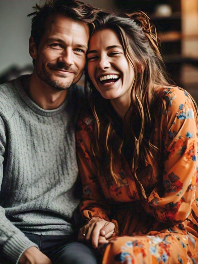 এই ৪ ধরনের পুরুষের প্রেমে গদগদ হবেন না,পরে পস্তাতে হবে