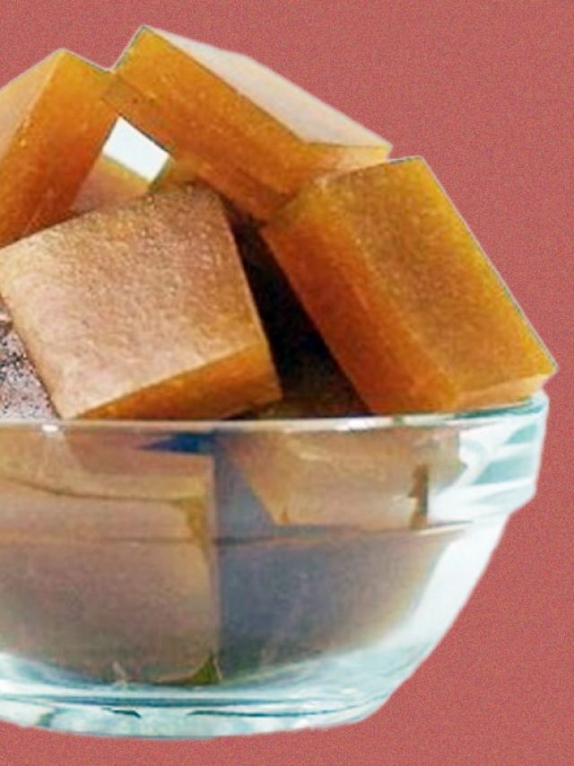 খেয়ে মনে হবে কেনা আমসত্ত্ব, দোকানের মতো বাড়িতেই বানান এভাবে