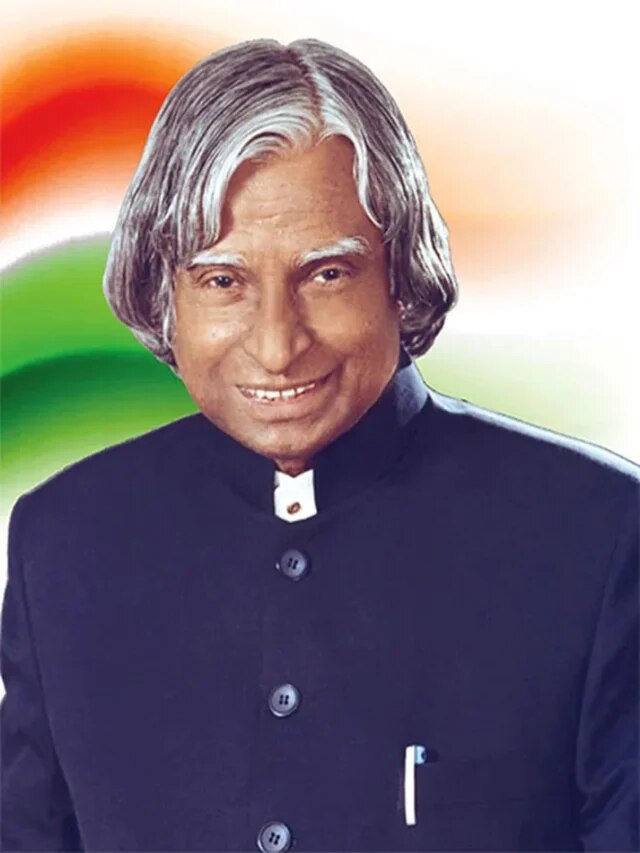 সফলতা আপনার পায়ে চুমু খাবে, মাথায় রাখুন কালামের এই ১০ কথা