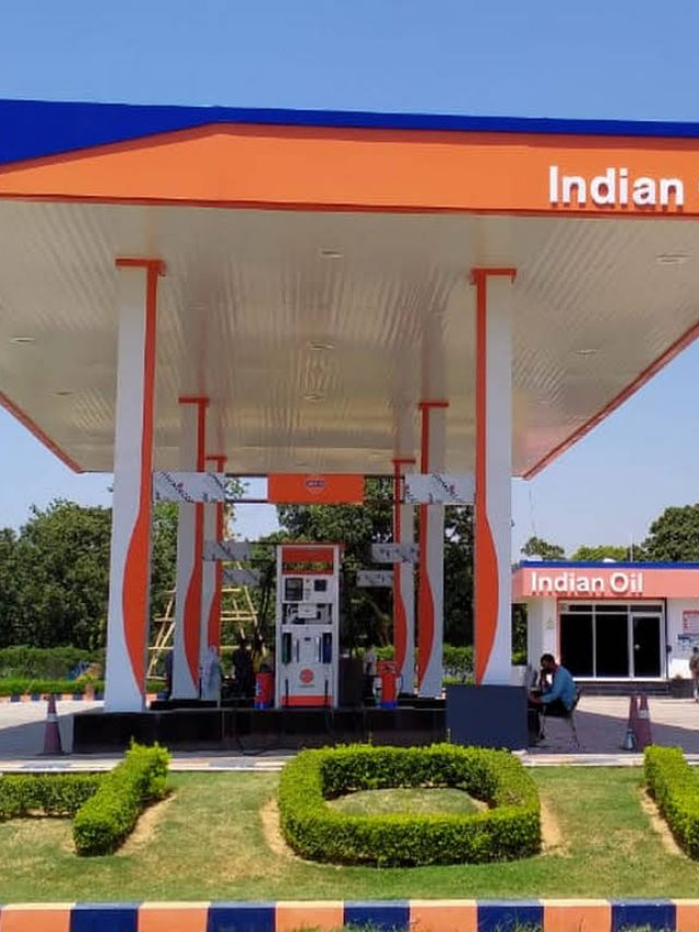 নিজের পেট্রোল পাম্প খুলতে চান? কী কী করতে হবে জেনে নিন