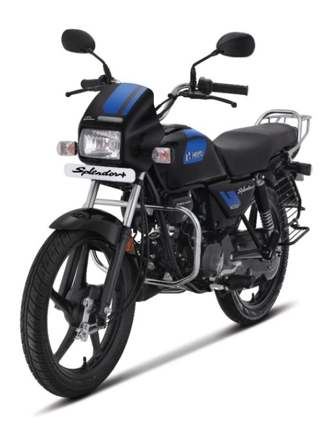 অফিস যাতায়াতে সেরা ৫ বাইক, দাম ১ লাখের মধ্যে!