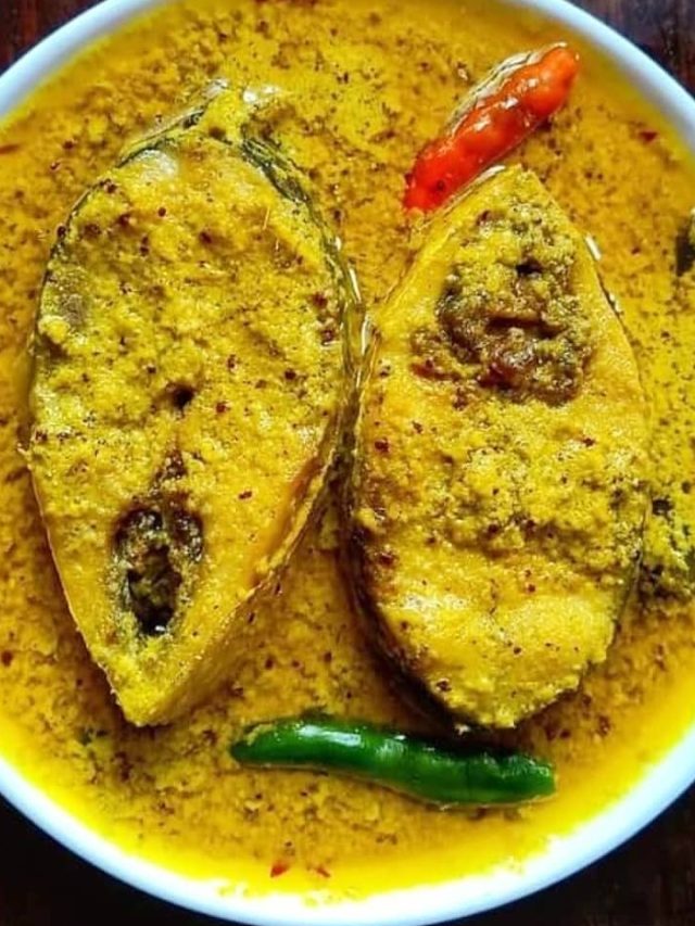 ভুলেও খাবেন না ইলিশের এই অংশ, খেলেই শরীরের দফরফা