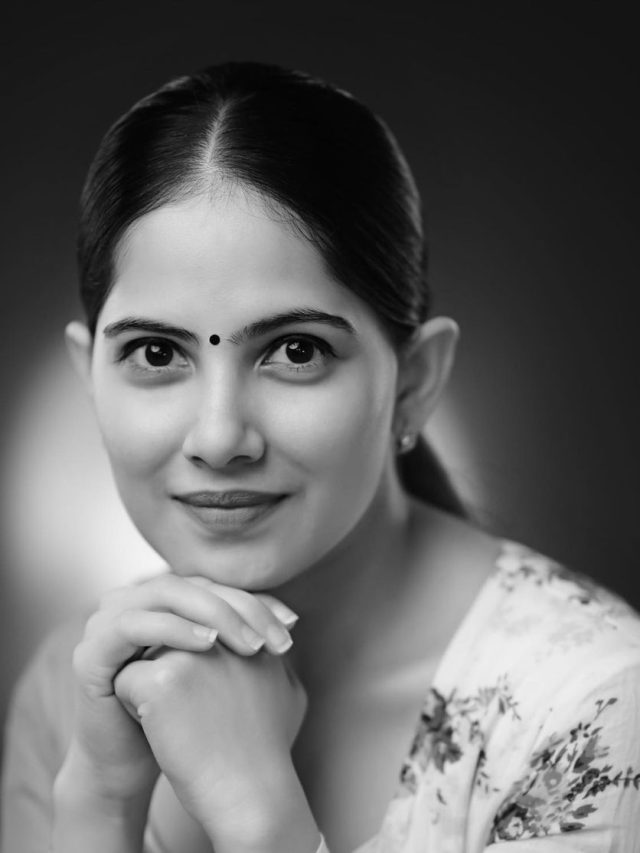 'शादी की और बस...', कथावाचक जया किशोरी ने भारतीय पैरेंट्स को दिए ये टिप्स