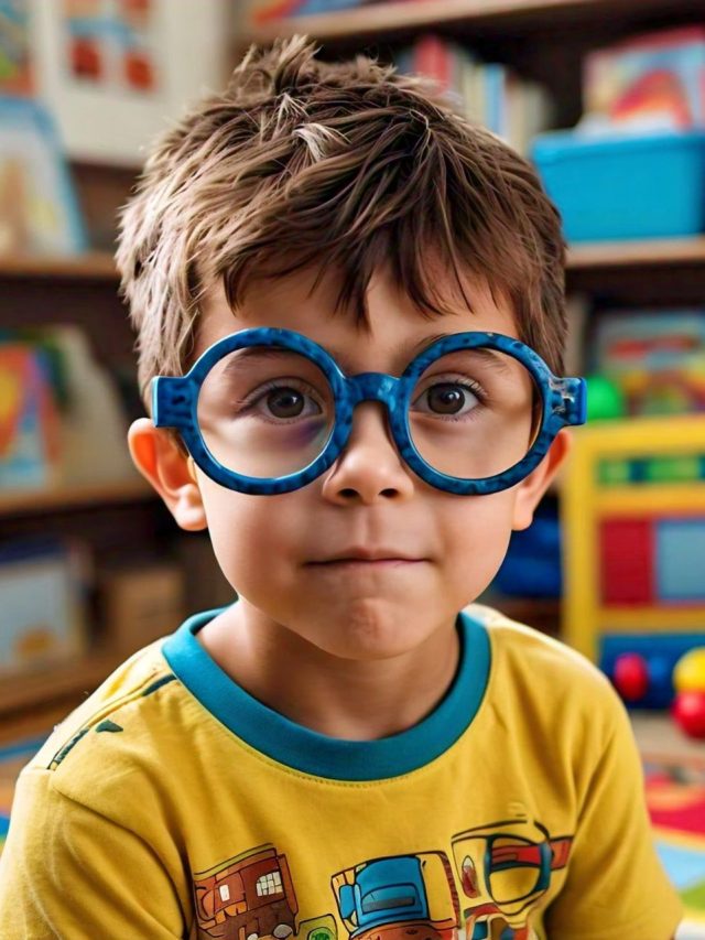 সন্তান হবে স্মার্ট-বুদ্ধিমান, আত্মবিশ্বাস বাড়াতে শেখান এই ৫ অভ্যাস