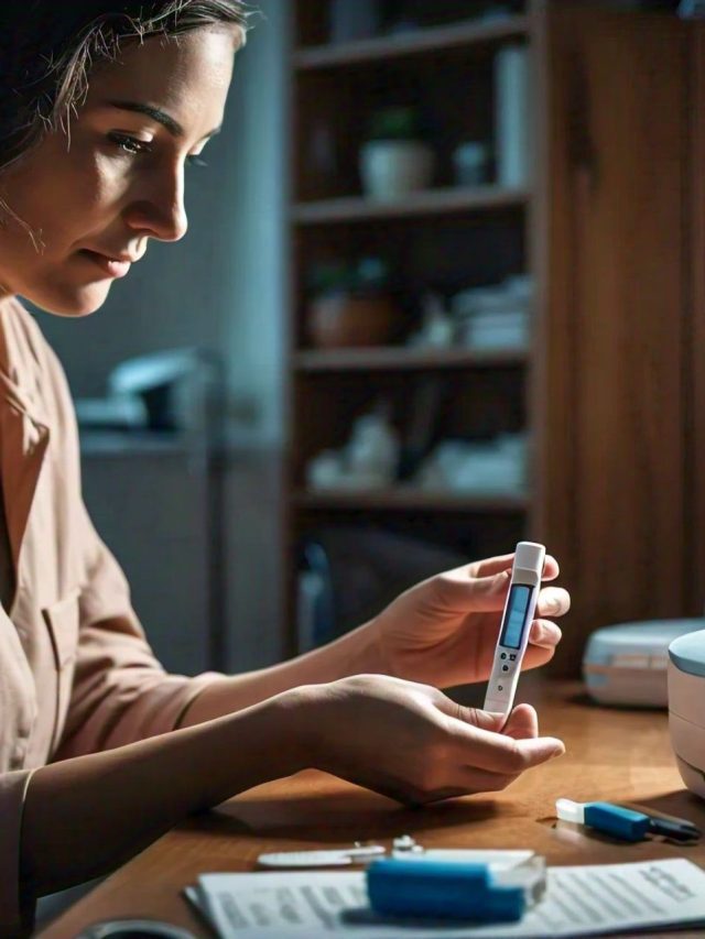 এই ৫ ফলের খোসাতেই কাবু ব্লাড সুগার, ডায়াবেটিস রোগীরা খেয়ে দেখুন