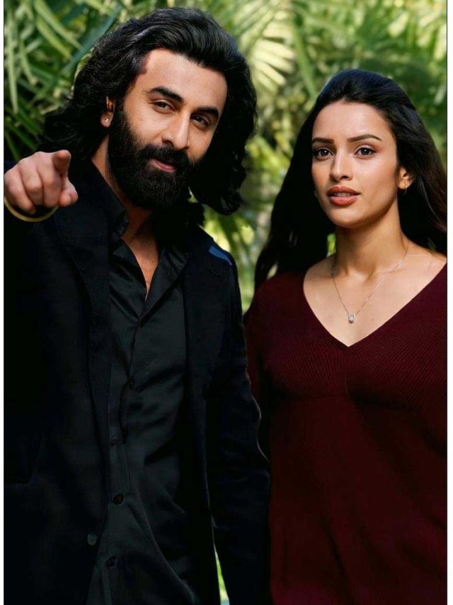 ভালবাসা নাকি প্রেম? পরের বার বুক ধুকুপুকু করলে বুঝবেন এই ৭ লক্ষণে