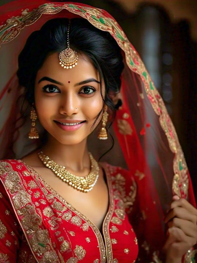 রোজ সকালে ৫ মিনিটের এই কাজ, তাতেই মুখে বলিরেখার নাম-গন্ধ থাকবে না