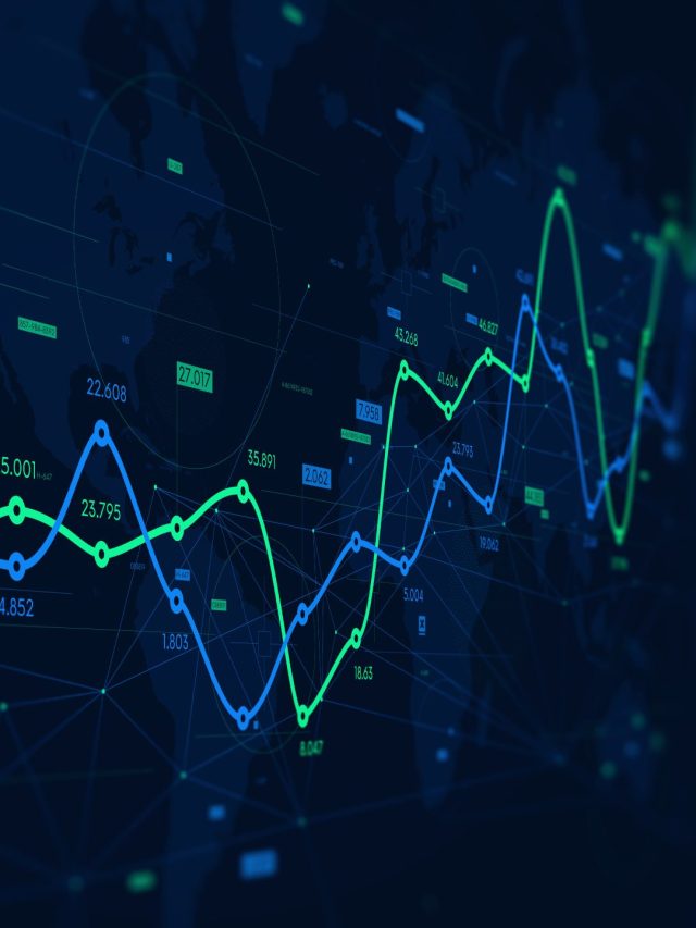 Hot stocks on July 2: DCX Systems, Sakuma Exports, Garden Reach, Patanjali Foods and more