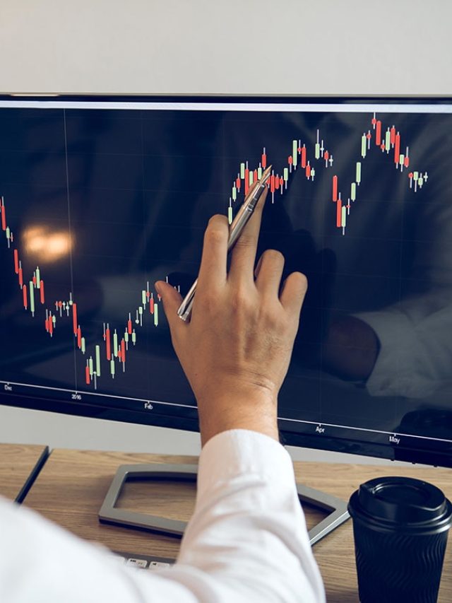 Hot stocks for next week: Deepak Nitrite, Ultratech Cement, ESAB India, Hero MotoCorp and more