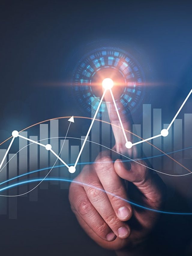 Hot stocks on July 19: Infosys, IREDA, RVNL, VST Industries and more