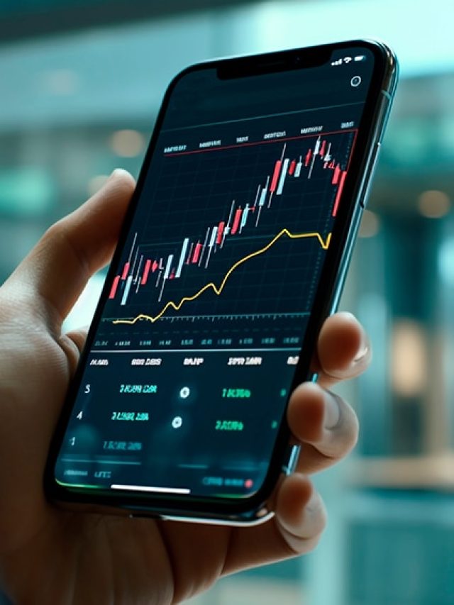 Hot stocks on July 11: RVNL, YES Bank, Raymond, Federal Bank and more