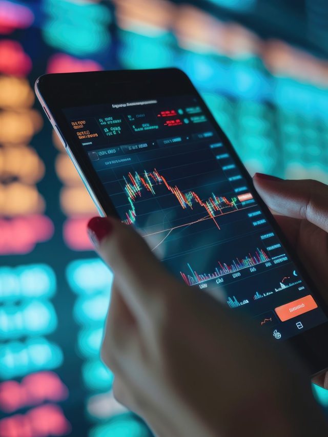 Top stocks of the week: Paytm, IDBI Bank, Suzlon Energy, Indian Hotels and more