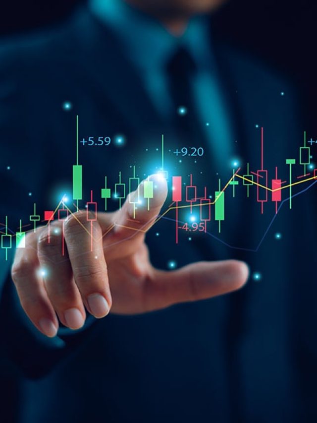 Hot stocks for next week: Akzo Nobel, Data Patterns, Happy Forgings, Exide Industries and more