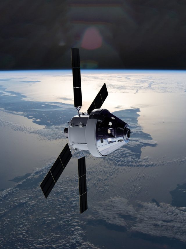 Artemis II launch: Humans are going to Moon after 52 years