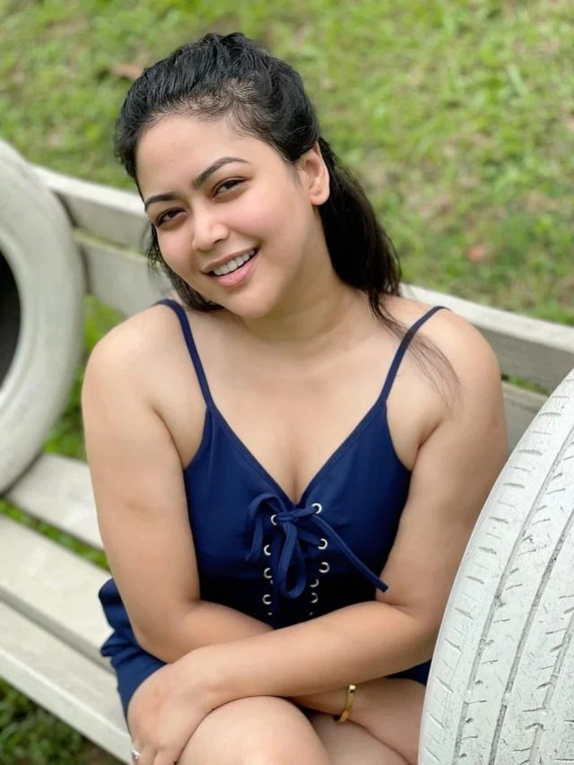 এক মাসে কমবে ৫ কেজি, রইল ৫ টিপস