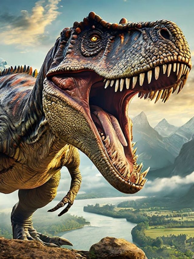 If dinosaurs were alive, you wouldn’t be drinking Wine: Here’s why