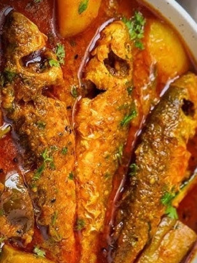 সপ্তাহে কত পিস মাছ খাওয়া উচিত? জানুন ডায়েটিশিয়ানের টিপস