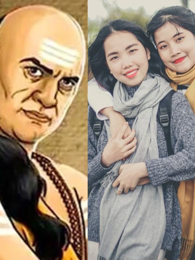 ভাই-বোন আপনাকে ব্যবহার করে নাতো? এই ৬ উপায়ে বুঝে যাবেন