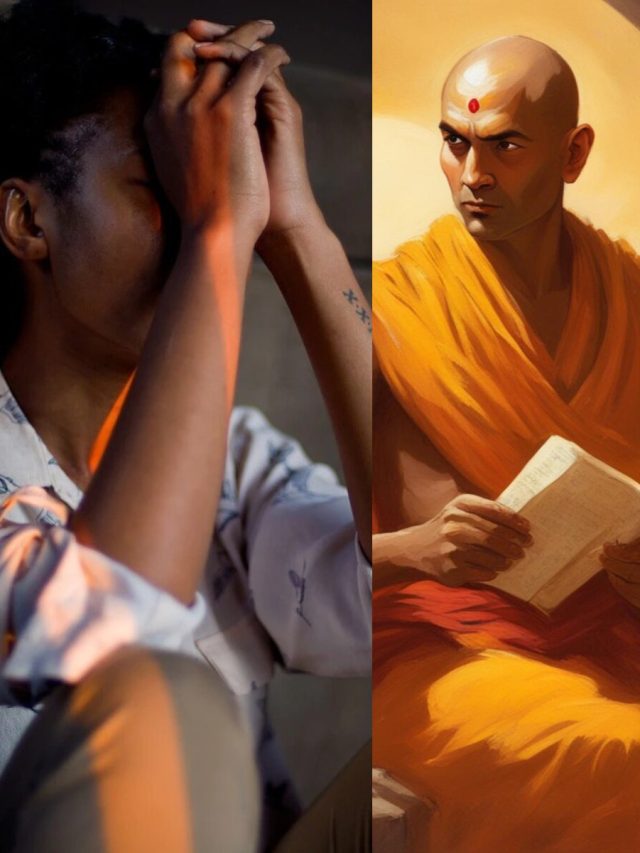 তীরে এসে তরী ডুবছে বারবার? আপনার অধরা সাফল্যের কারণ এটাই