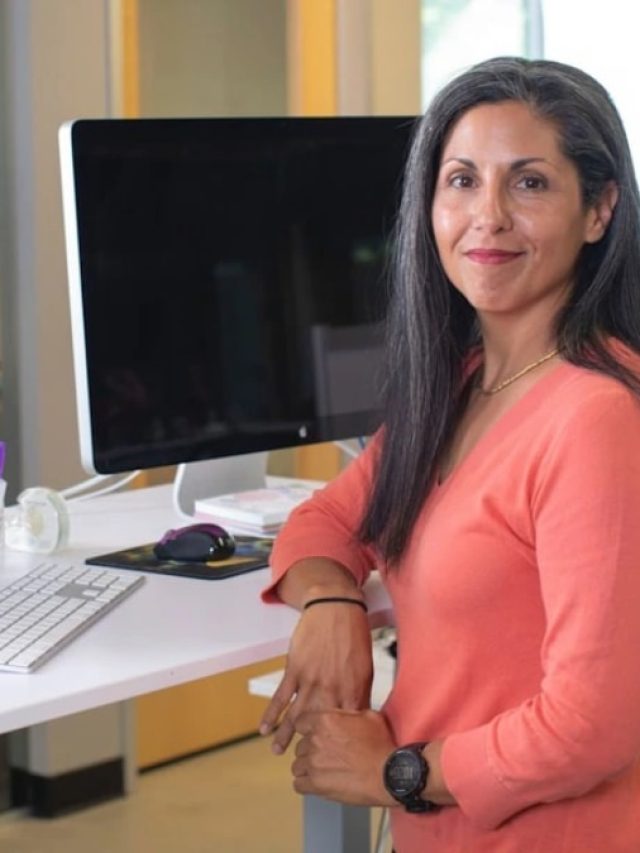 বস থেকে সহকর্মী, অফিসে সুসম্পর্ক গড়ে তোলার ৭ টিপস