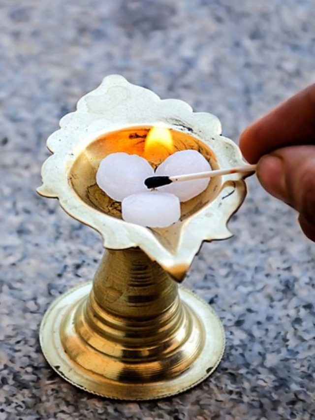 এই জন্য আপনার বাড়িতে উন্নতি হয় না