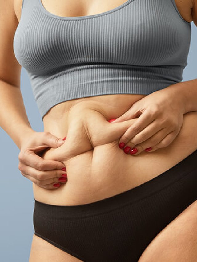 পুজোর আগেই কমবে ১০ কেজি ওজন, রইল টিপস