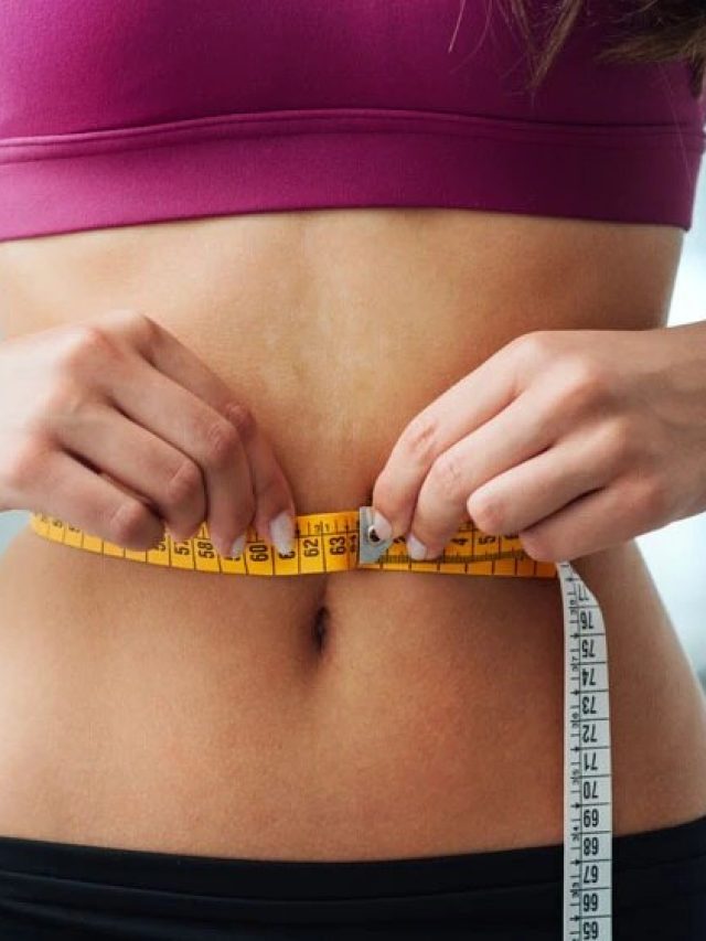 কয়েকদিনেই কোমর হবে পাতলা, এভাবে খান ডিম