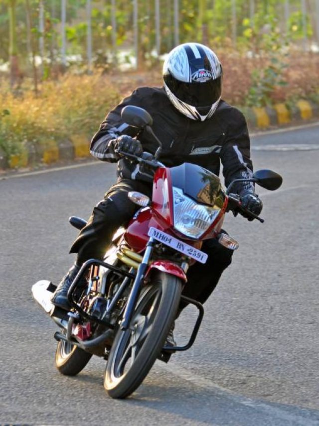 দুর্দান্ত মাইলেজ দেবে বাইক, ৫ সিক্রেট টিপস দিলেন মেকানিক