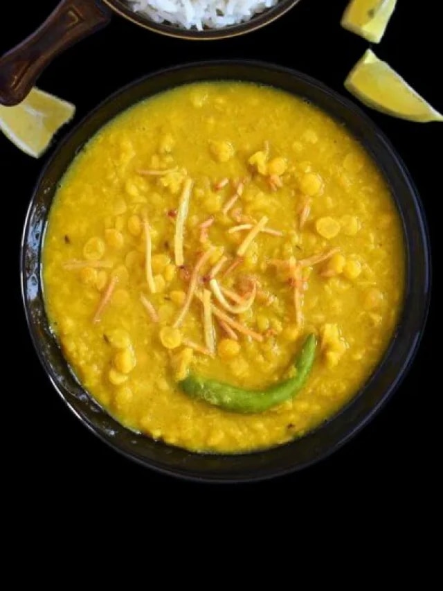 বর্ষাকালে এই ৪ রকমের ডাল খাবেন না, কী কী জেনে নিন