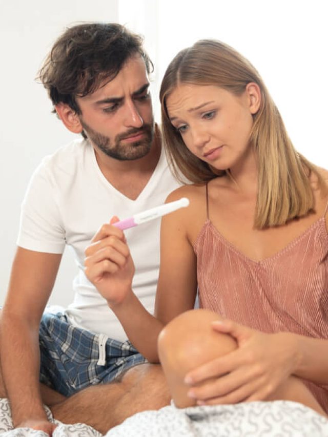 অজান্তেই ফার্টিলিটির বারোটা বাজাচ্ছে এই ৫ অভ্যাস, মেয়েরা সাবধান