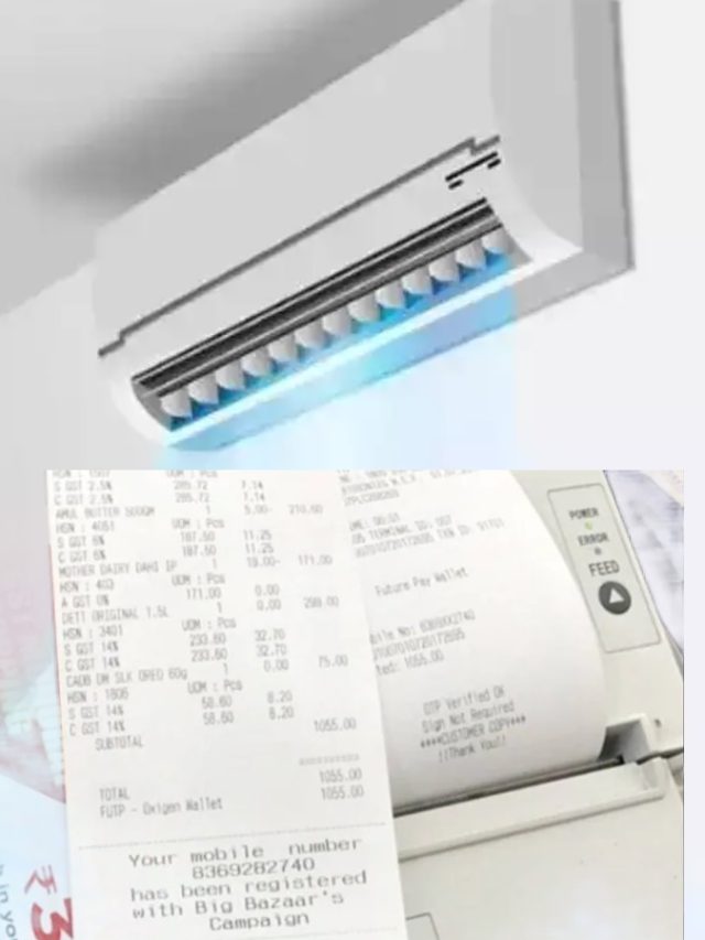 বর্ষায় এভাবে এসি ব্যবহার করুন, সস্তা হবে বিদ্যুৎ বিল