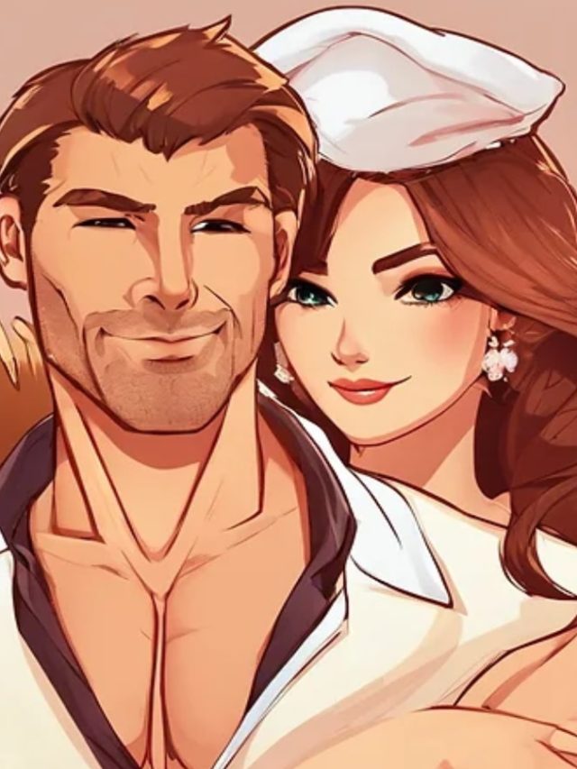 মহিলারা ইম্প্রেস হবেনই, ডেটের আগে করুন এই কাজ