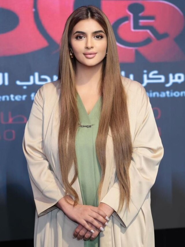 'Divorce on Instagram': Who is Dubai Princess Shaikha Mahra and why she dumped her husband on social media