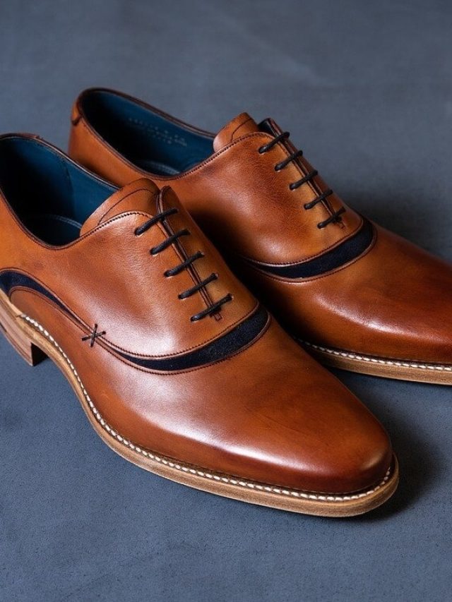 বর্ষায় চামড়ার জুতো-ব্যাগে সাদা ছোপ কীভাবে দূর করবেন? টিপস