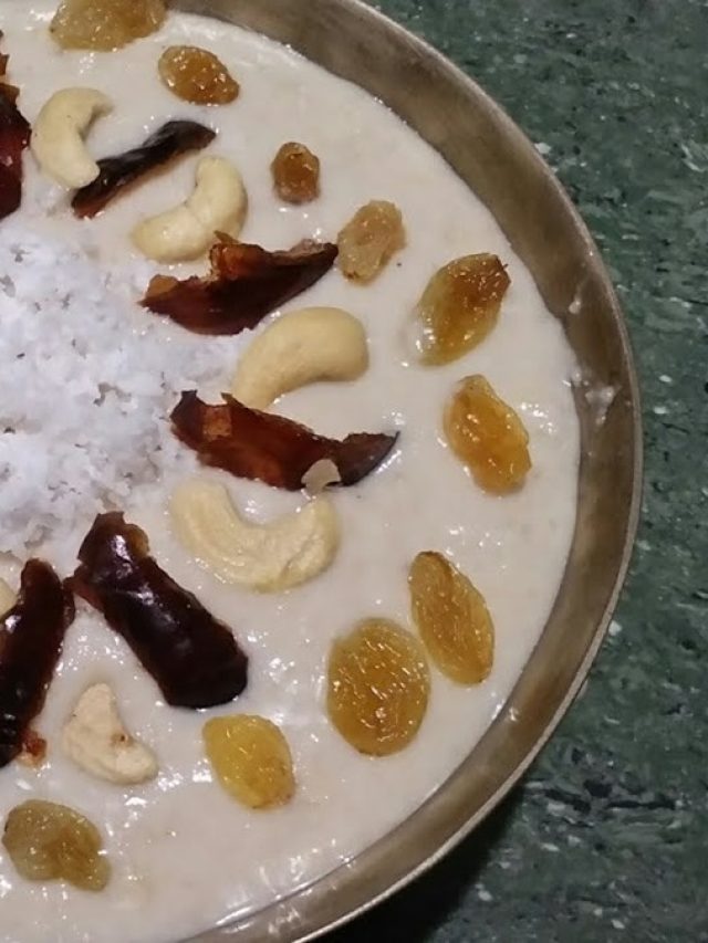 সত‍্যনারায়ণের সিন্নি হবে আরও টেস্টি! পূর্ণিমার আগে জানুন স্বাদ বাড়ানোর ট্রিকস