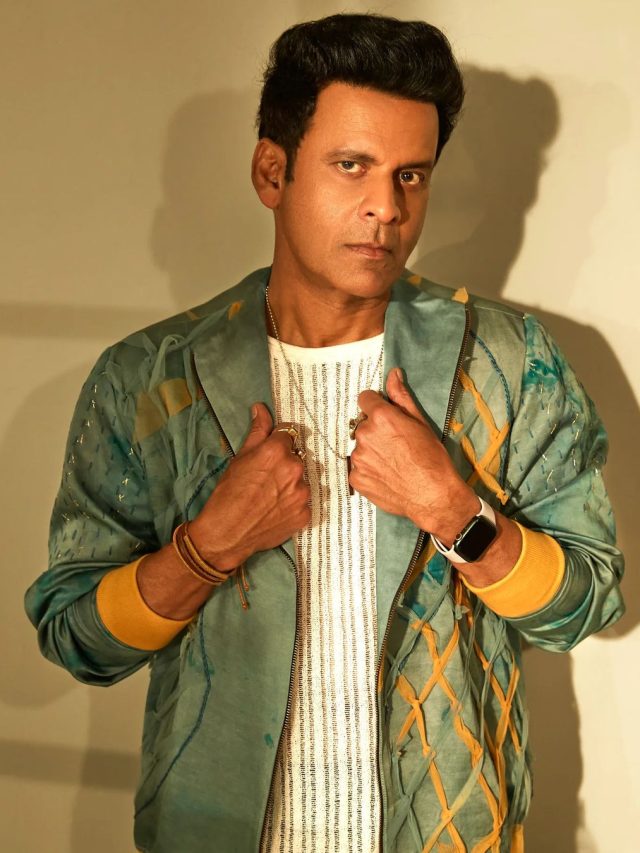 शनि की साढ़ेसाती जीवन में कैसे डालती है प्रभाव, एक्टर मनोज वाजपयी ने बताया