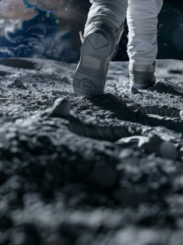 Scientists are jumping on asteroids and visiting other planets; Here is how