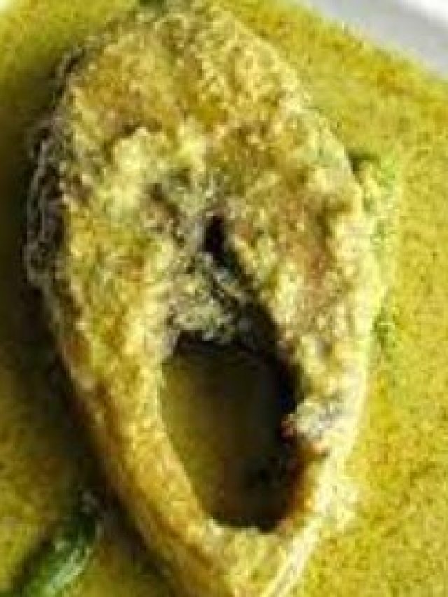 রোজ এক পিস ইলিশ মাছ, ৭০ বছর বয়সেও চাঙ্গা থাকবে সবকিছু