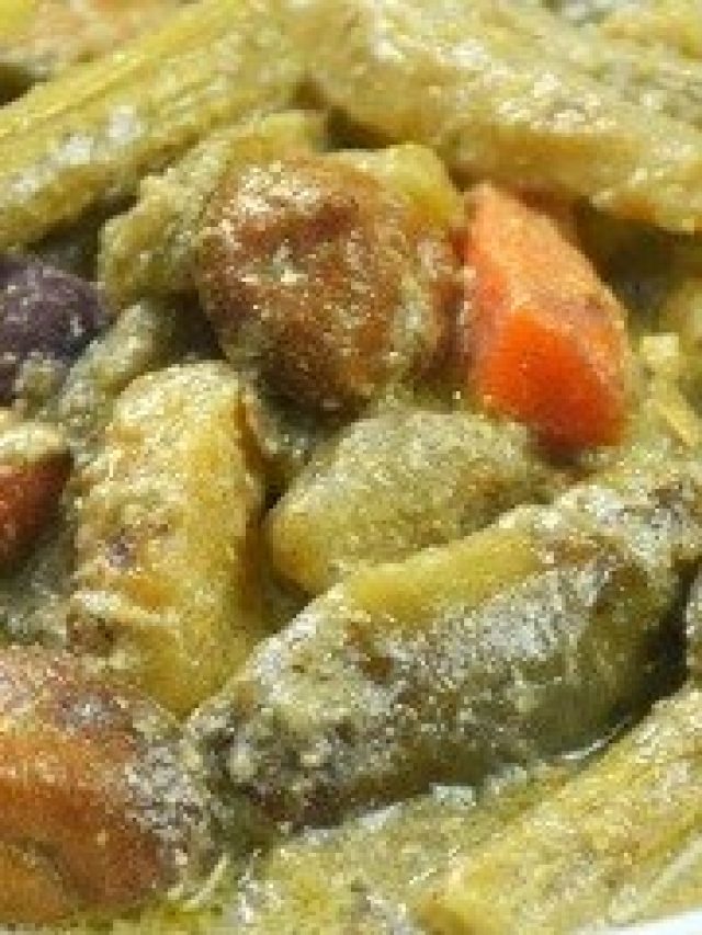 শুক্তোয় দিতে হবে এই বিশেষ ফোড়ন, তা হলেই সুস্বাদু হবে