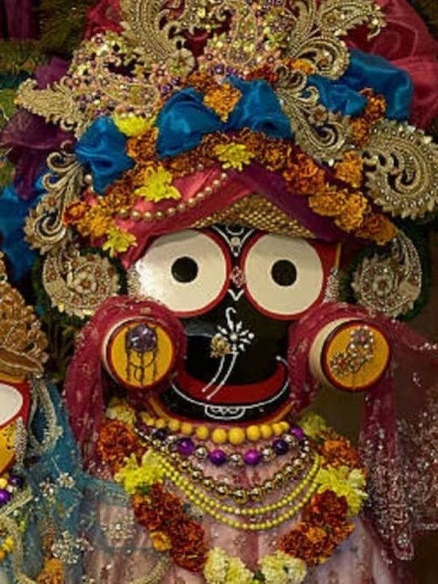 রথের দিন ঝাড়ুতে বাঁধুন এই জিনিস, আর টাকার চিন্তা করতে হবে না