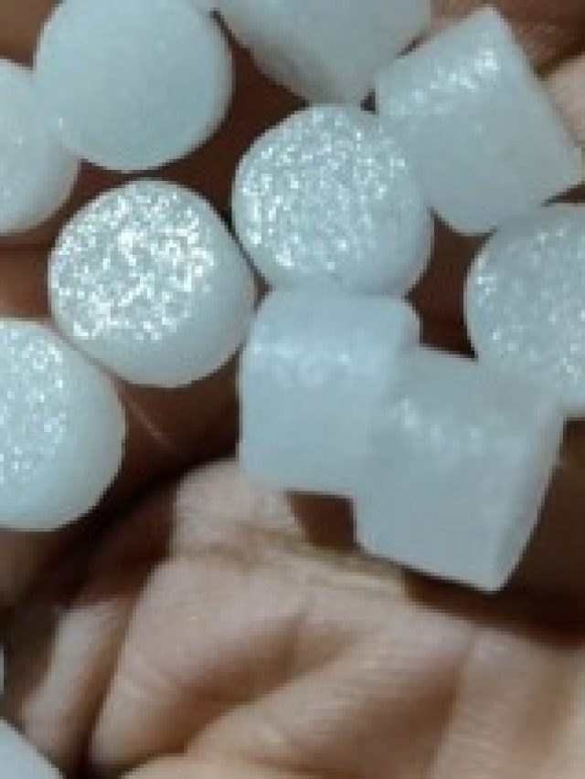 পকেটে কর্পূর রেখে দিন, শুরু হয়ে  যাবে খেলা