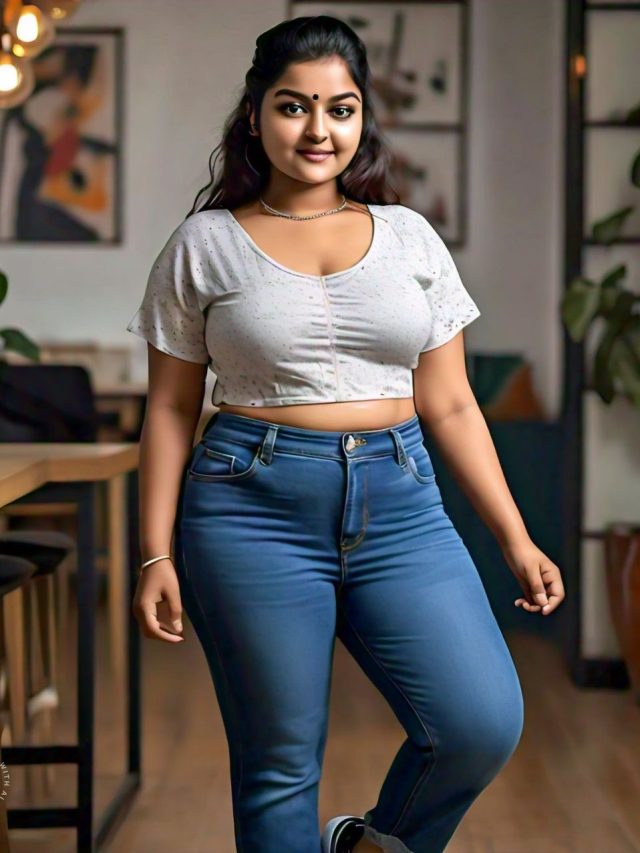 বিয়ের পর মোটা হয় মেয়েরা, কারণটা আসলে কী?