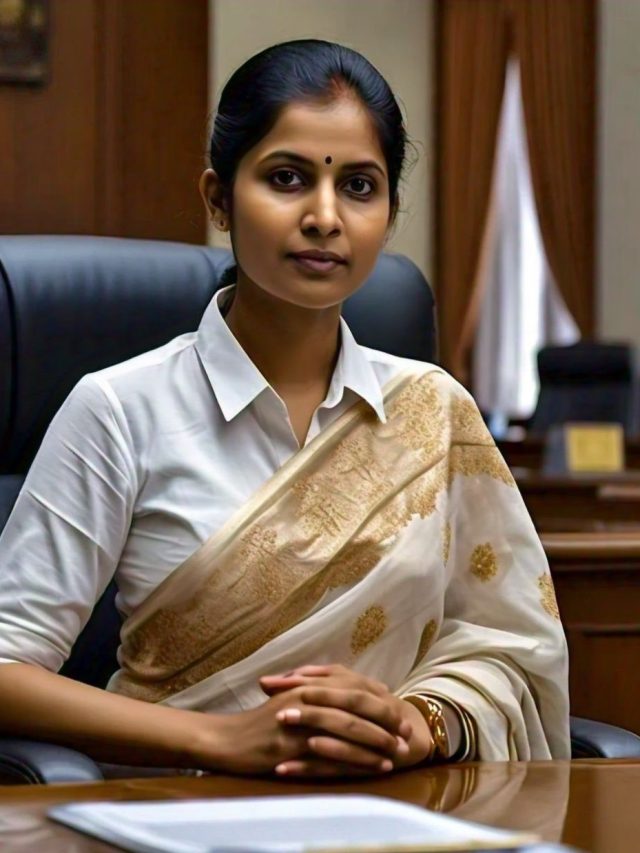 এরা আলফা মেয়ে, ছেলেদের গোলাম বানিয়ে রাখে, কেন?