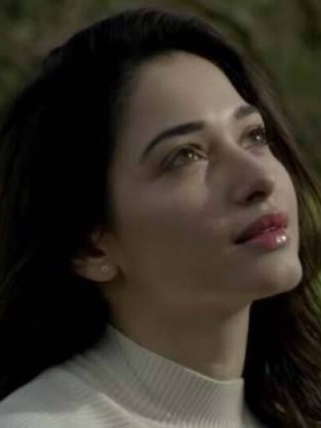 ৫ মিনিটে উপচে পড়বে গ্ল্যামার, এমন গোপন টিপস কেউ খোলসা করবে না