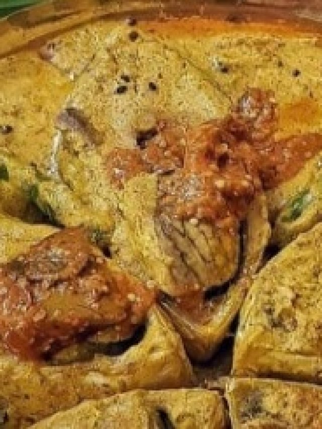 সর্ষে নয়, ইলিশে মাখিয়ে নিন আম,  জমে যাবে, নয়া রেসিপি