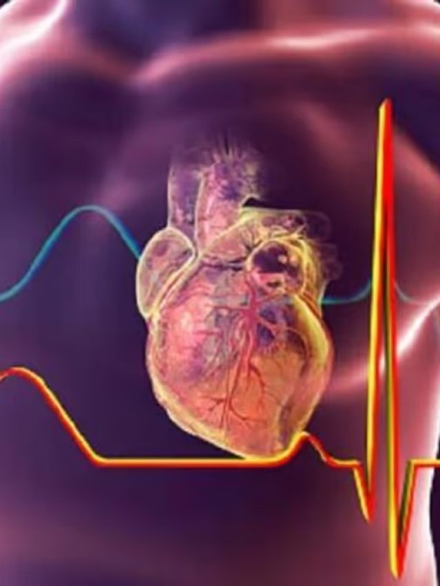 ২ টাকার মশলায় ফুসফুসকে করে তুলুন ছোটবেলার মতো ফুরফুরে