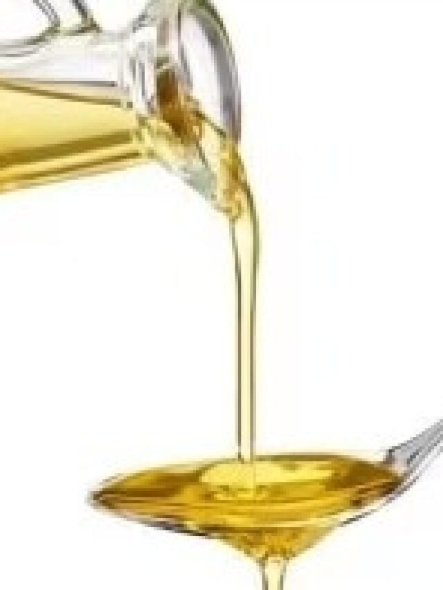 রোজ রাতে নাভিতে ২ ফোঁটা সর্ষের তেল, উপচে পড়বে সবকিছু